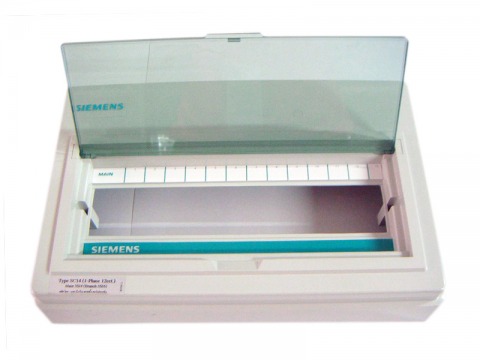 งานฉีดพลาสติกป้องกันลามไฟ